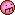 :E :E