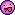 :R