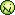 :Z