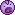 D:< D:<