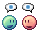 Offtopic :offtopic: