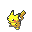 :pika:
